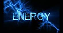 Energy Ratoath