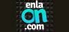 EnlaON Radio
