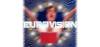 Eurovision Radio