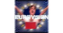 Eurovision Radio