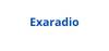 Exaradio