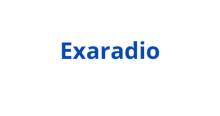 Exaradio