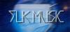 FLK Music