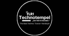 FLR 1 Technotempel