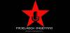 FMdelrock Argentina