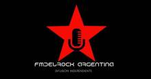 FMdelrock Argentina