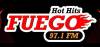 FUEGO 97.1 FM