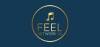 Feel Dance