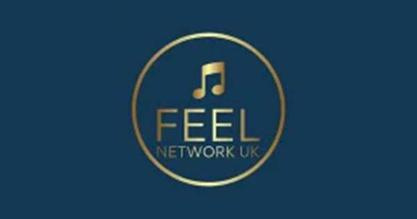 Feel Dance