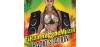 FiRealReggaeMuzikRadio