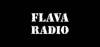Flava Radio UK