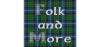 Folk And More
