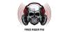 Free Rider FM