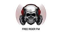 Free Rider FM