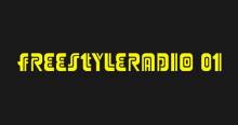 Freestyleradio 01