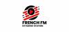French FM
