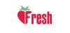 Fresh Radio SA