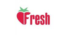 Fresh Radio SA