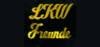 FreshMusic