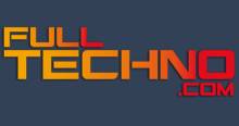 Full-Techno.com