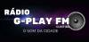 GPLAY FM
