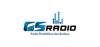 GS Radio Bali