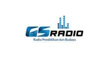 GS Radio Bali