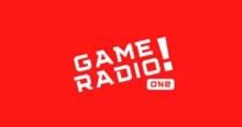 Game Radio One