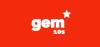 Gem 10s Logo