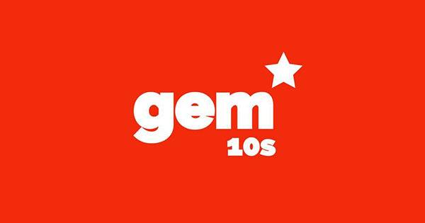 Gem 10s