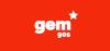 Gem 90s