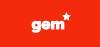 Gem Radio Logo