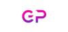 German Pop FM