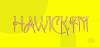 HAWICK.FM