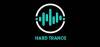 Hard Trance