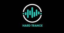 Hard Trance