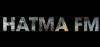 Hatma FM