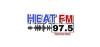 Heat FM 97.5