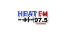 Heat FM 97.5