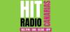 Hit Radio Canarias