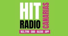 Hit Radio Canarias