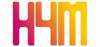Hit4Music