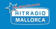 Hitradio Mallorca