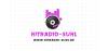 Hitradio-Suhl