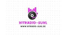 Hitradio-Suhl