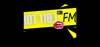 Hot 110.1 FM Plus
