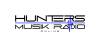 Hunters Musik Radio