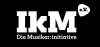 Ikm Radio