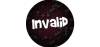 InvalidSquad