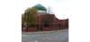 Islamic Centre Leicester Radio